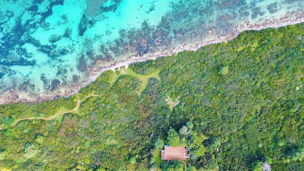 Villa Laura by Wonderful Italy