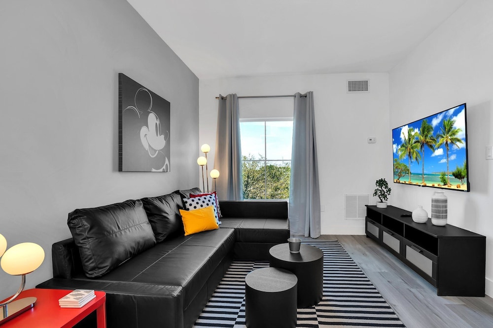 Lake Buena Vista Vacation Rental