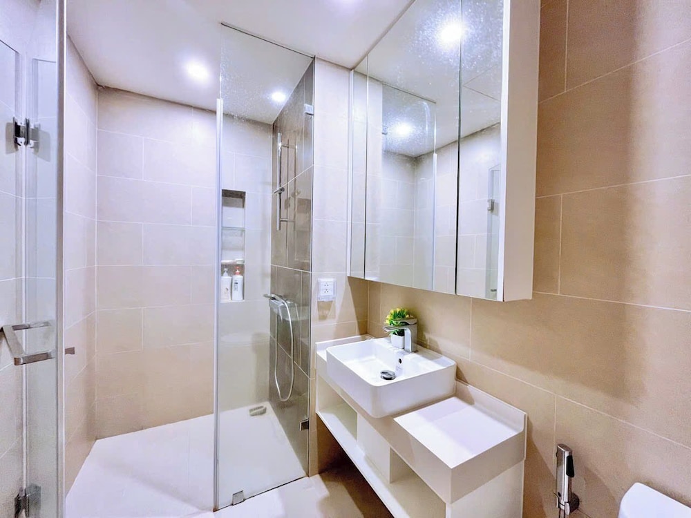 The Song Premium Apartment - Vung Tau Beach