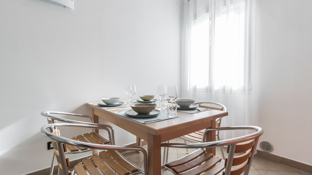 Residence Il Poggio