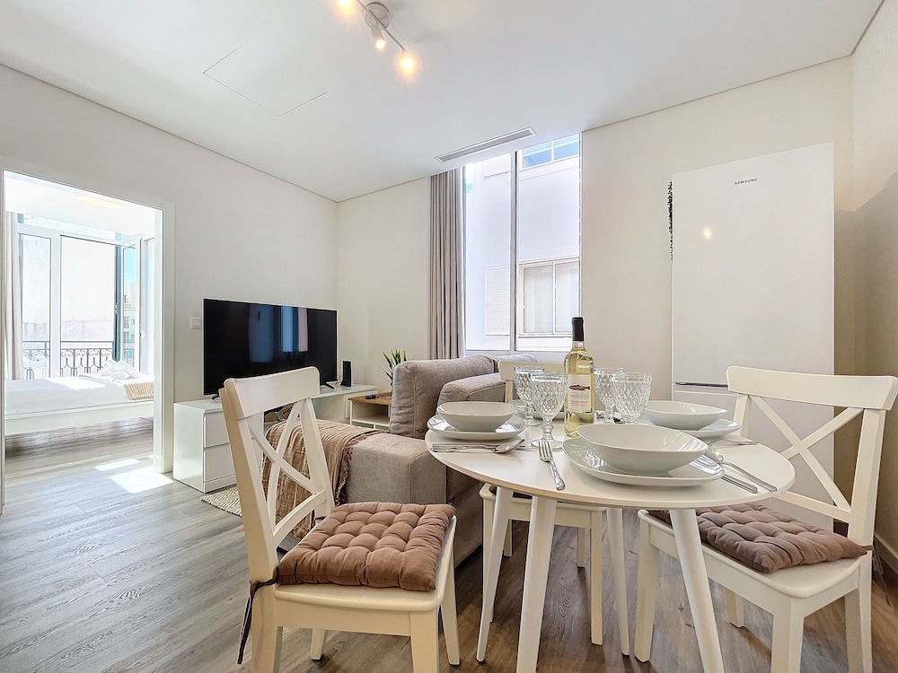 Coralina Loft by Atlantic Holiday