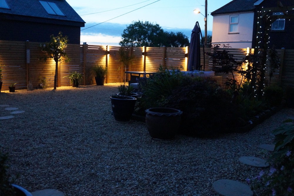 Wadebridge Vacations - Brookdale BB - Property Image 16