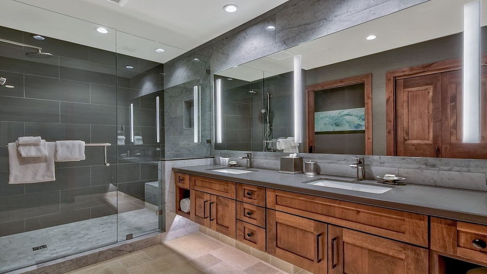 Lake Tahoe Vacations - Zalanta 319 - HVHI by RedAwning - Property Image 20