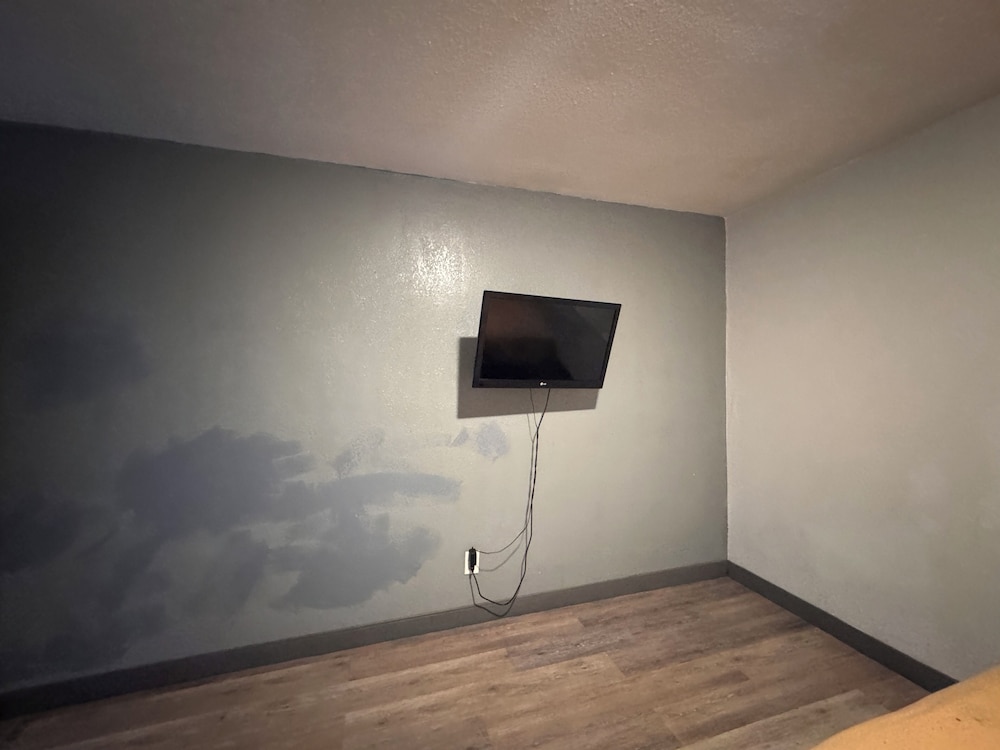 Chamberlayne Motel by Belvilla Richmond North