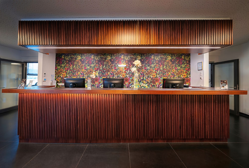 Berlin Vacations - Hotel Cult - Property Image 15