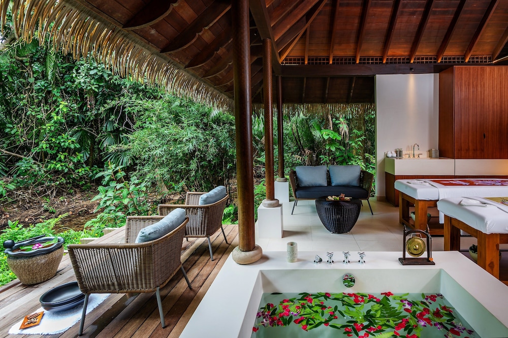 The Datai Langkawi 52