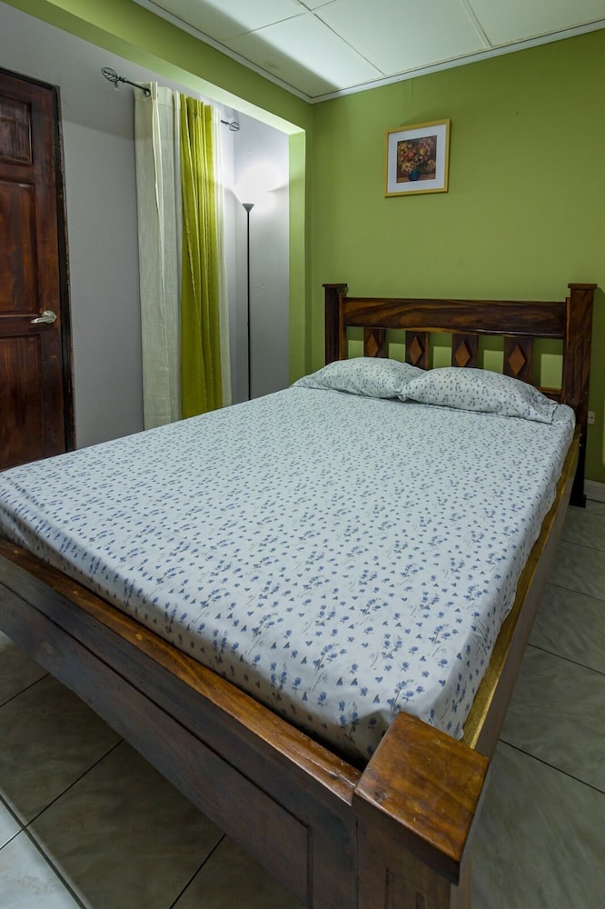 Del Cafetal CR - Property Image 62