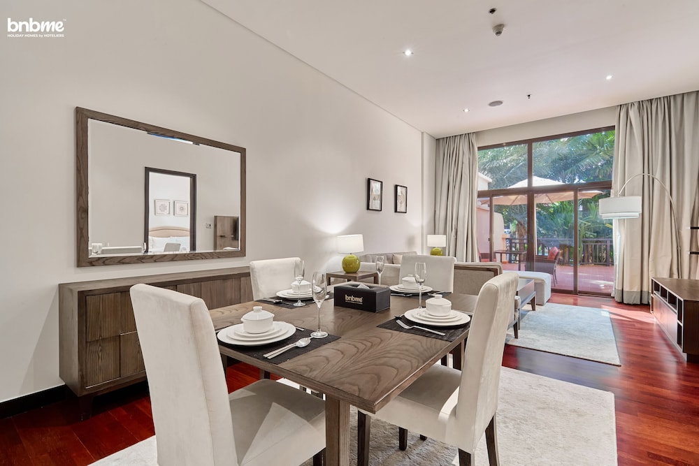 1B-AnantaraSouth-G15 by bnbmehomes