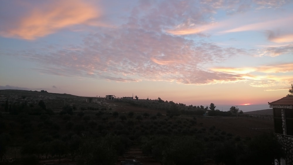 Town of Nebo Hotel