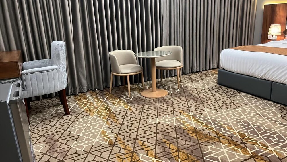 Armada Residence Hotel Apartments