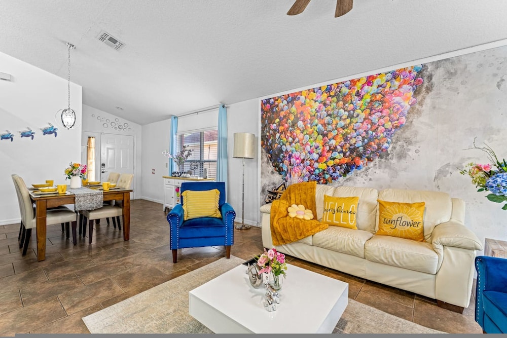 4Br Funoasis Pool BBQ Solana