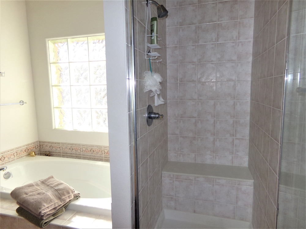 Summit County Vacations - Fawn Townhome 3 bed 3 bath HTJP3 - Property Image 24