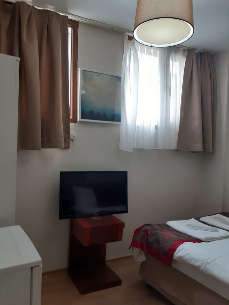 Bude Suit - Image 35