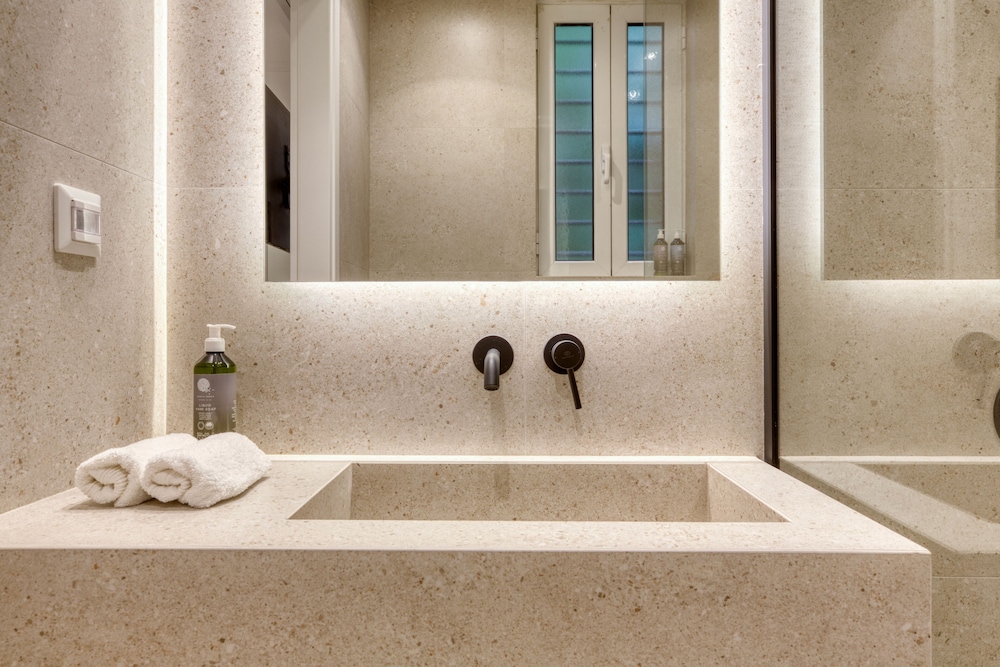 Whitewood Residence