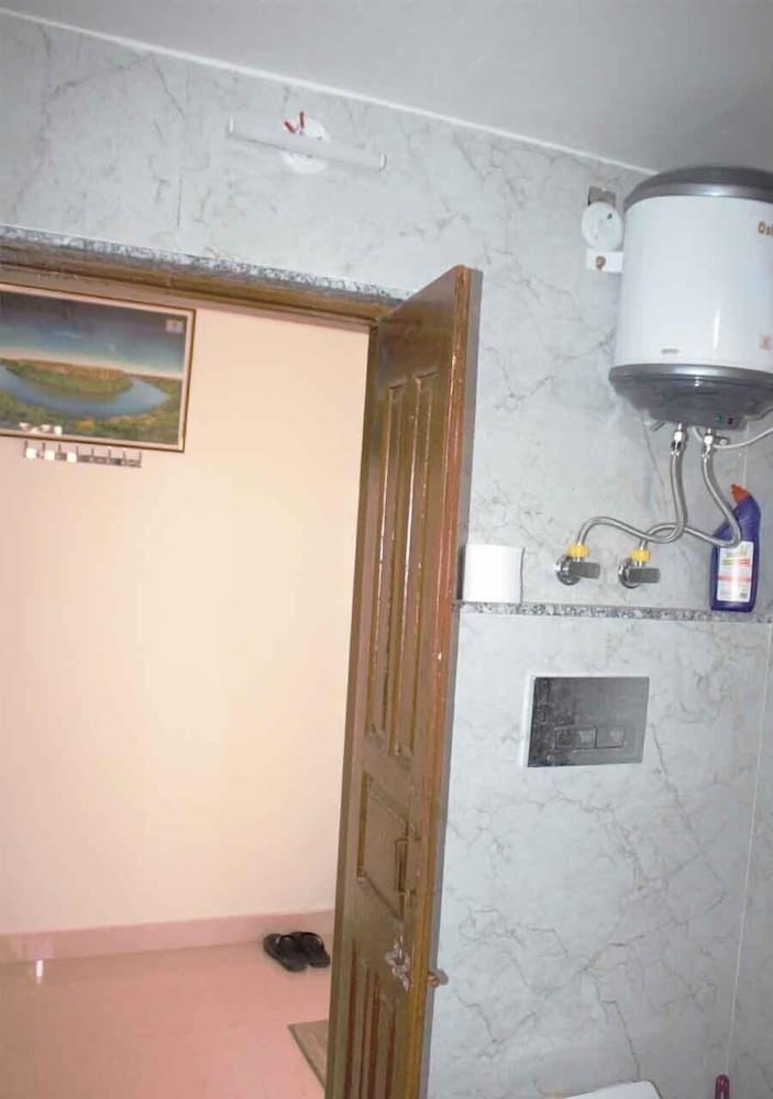 my homestay jaipur soni2700