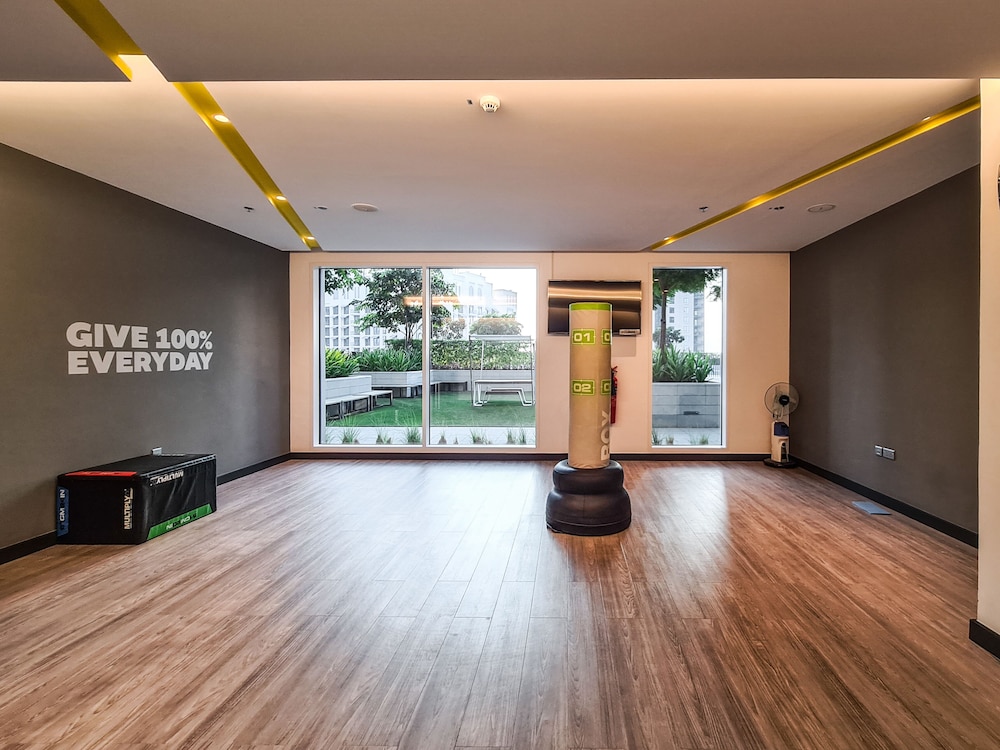 Fancy Apartment With Mesmerizing Canal Views