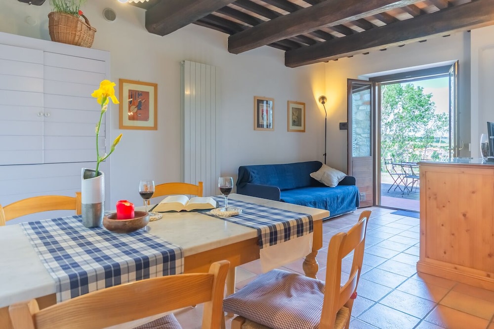 Borgo Solario