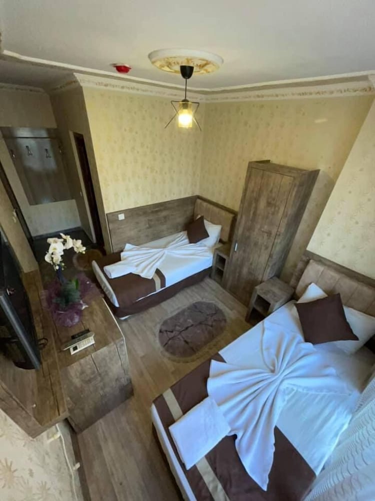 Ozgur Otel - Image 34