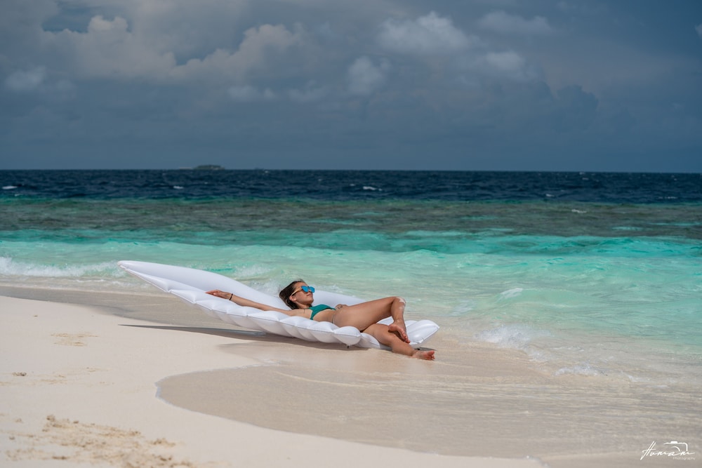 Ukulhas Beach Inn