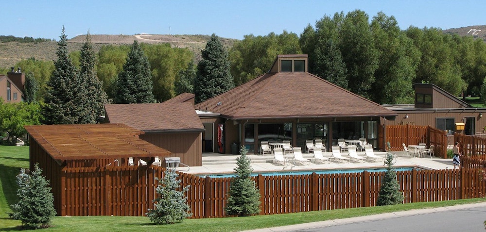 Walk to Lifts-Cozy Luxury Three Kings 64 - 2Bedrooms