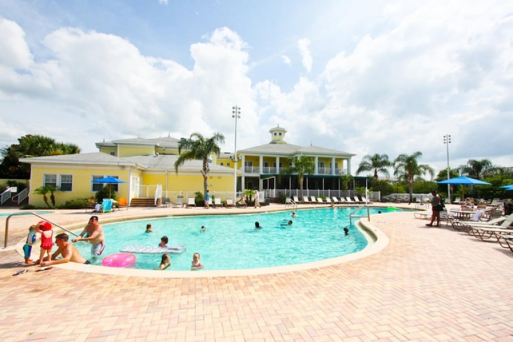 710 Bahama Bay - Image 4