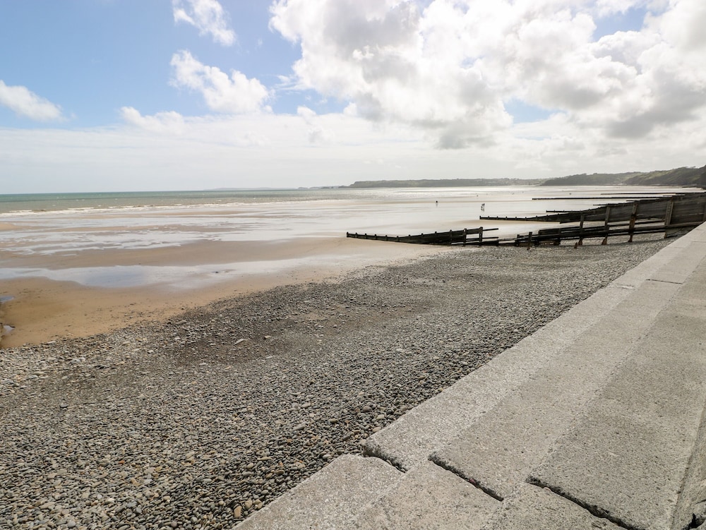 The Dingle