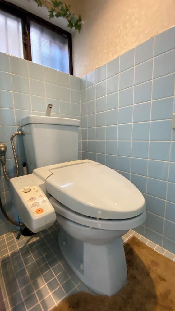 AkiraHome Tsutenkaku West