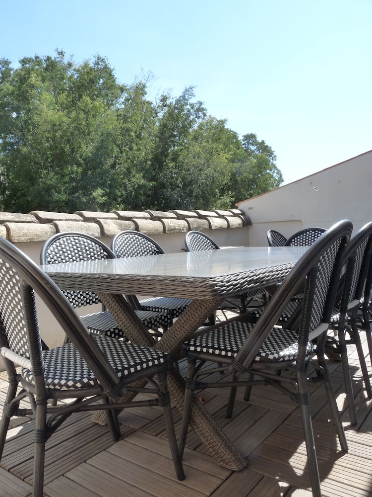 Le Limas, photo 41