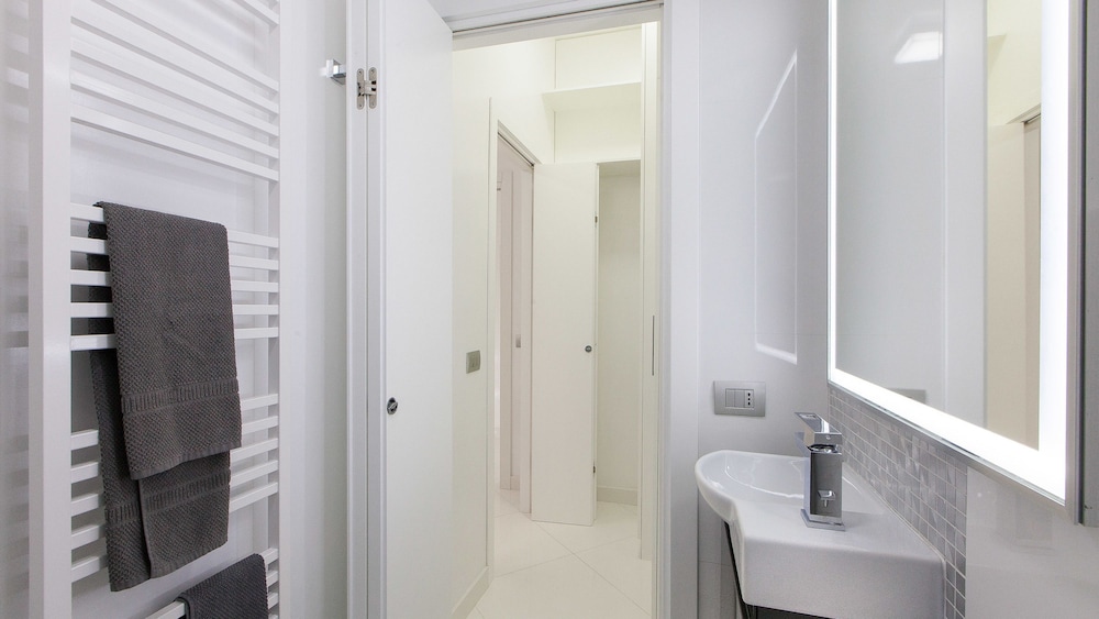 Rental In Rome Piazza Venezia View Luxury Apartments