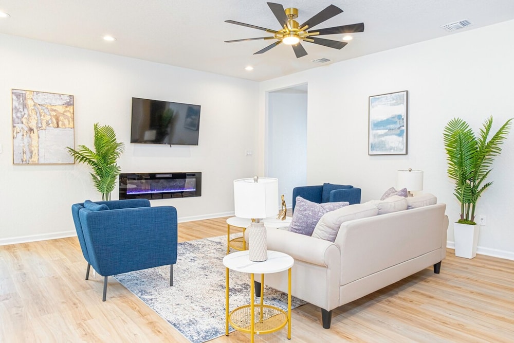 Photo 29
