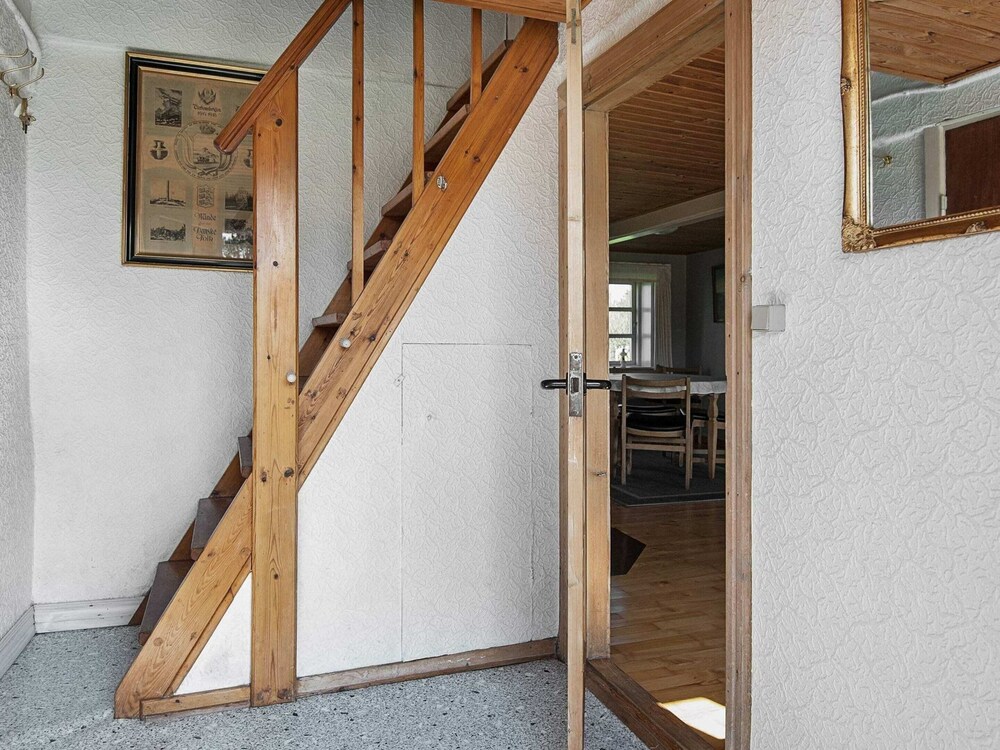 Charming Country Retreat - By Traum Ferienwohnungen view 3