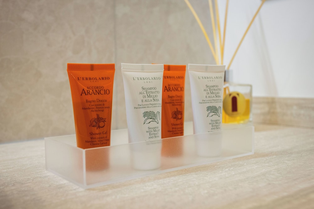 Nora's Suites