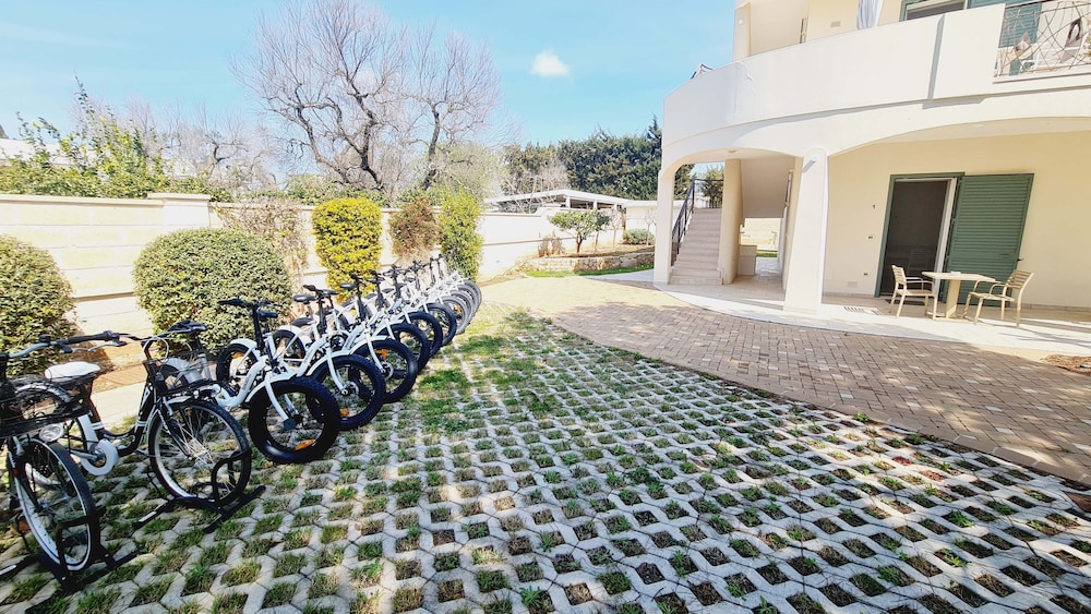 Residence Il colle
