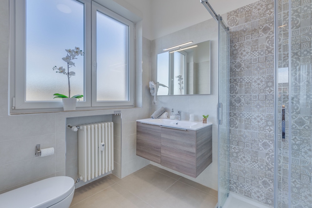 Residence Vidar
