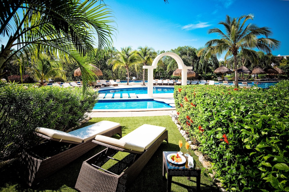 Valentin Imperial Rivera Maya All Inclusive - Adult Only - Property Image 50