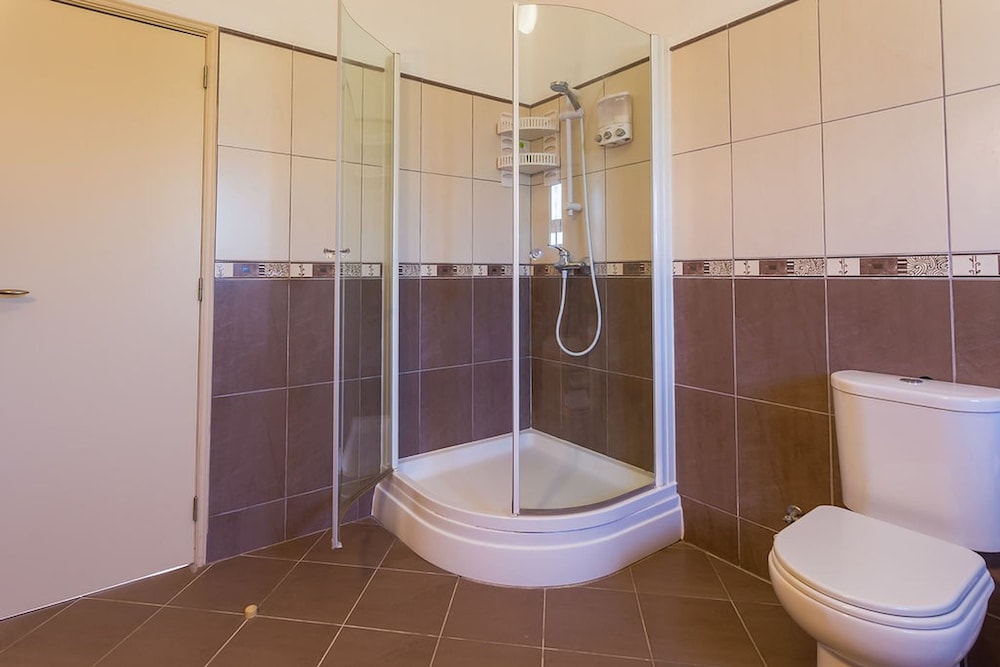Engenho Three Bed Villa With Beautiful Countrysi