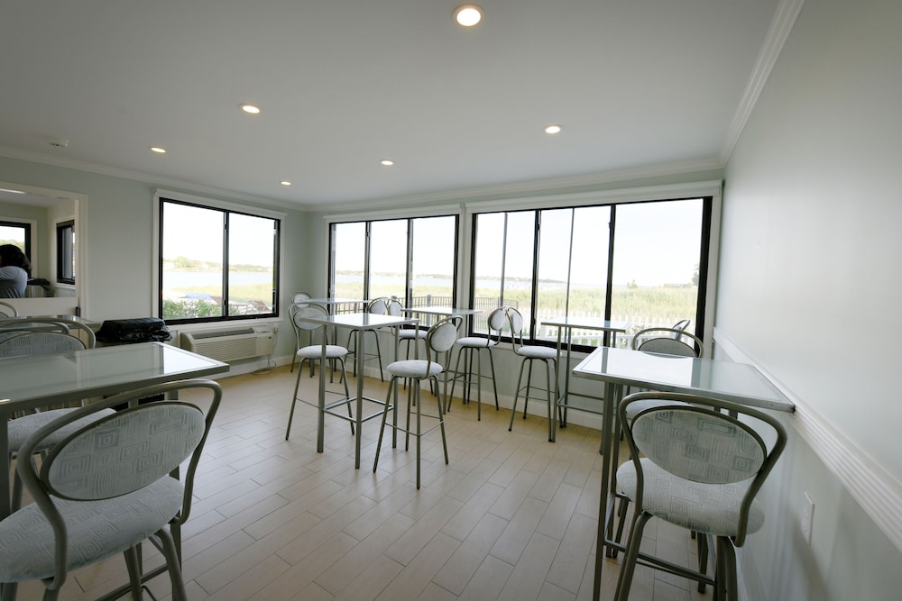 Bayview Resort