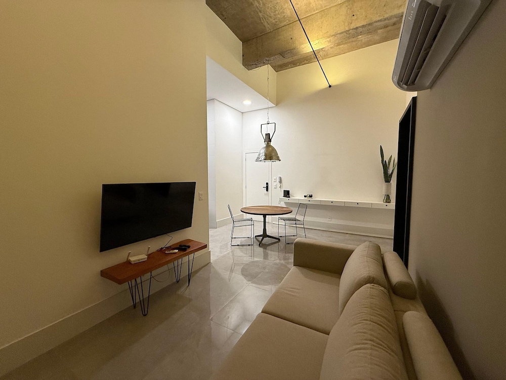 Noroeste design comfort and charm