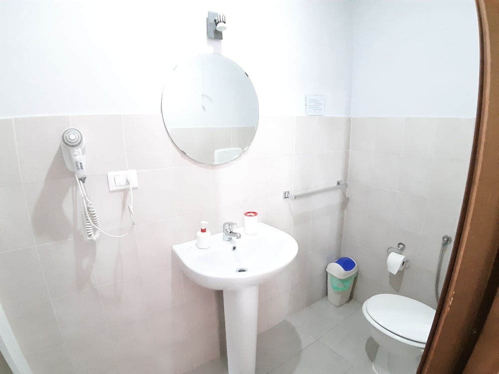Guesthouse Castle di Vittorio