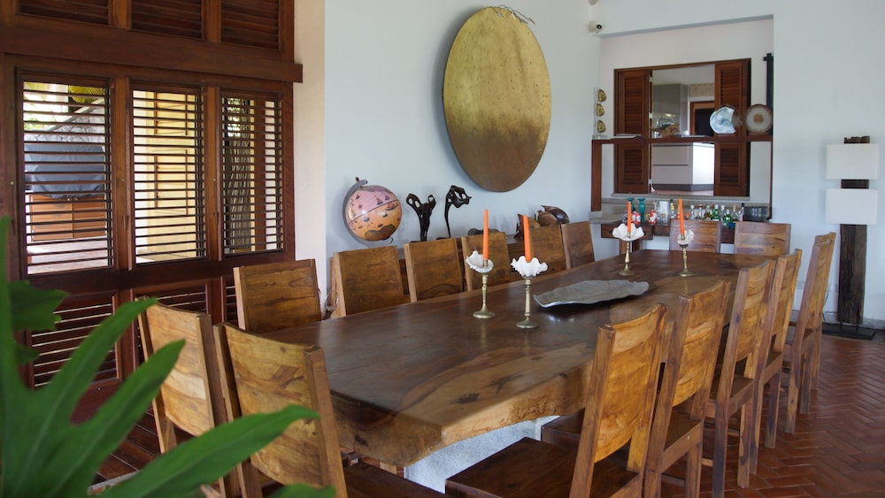Villa Susanna, photo 12