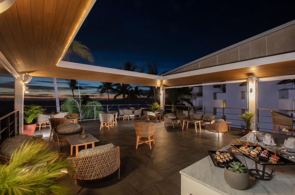 Buenaventura Grand Hotel & Great Moments - All Inclusive photo 10 of 82