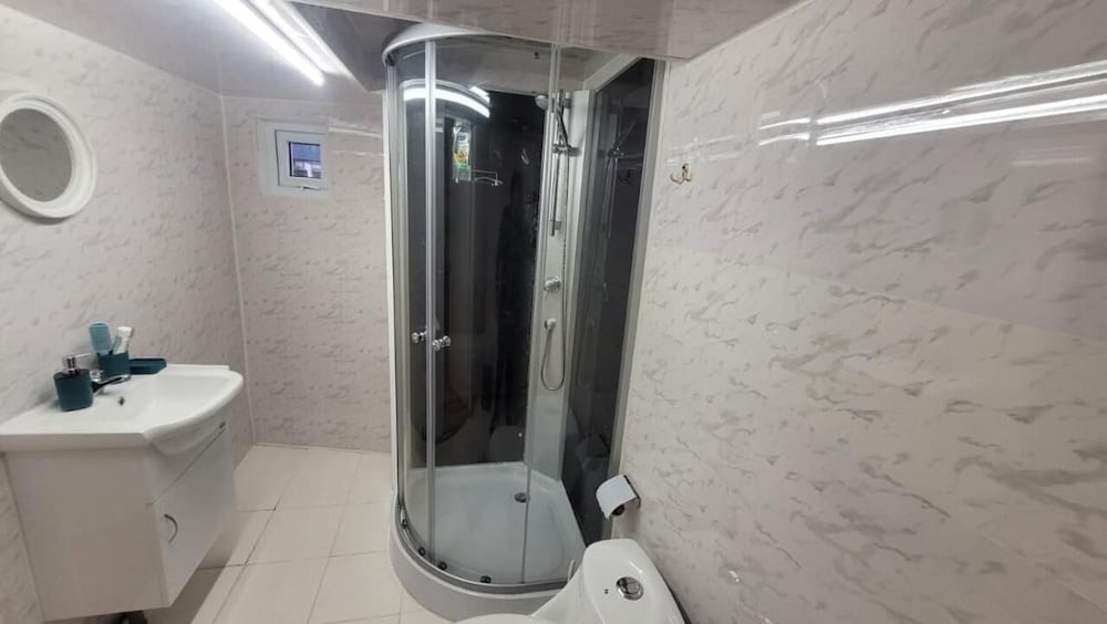 Hostal Bulnes