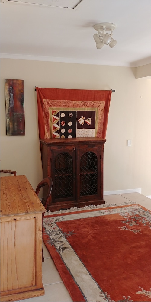 UniqueStay Villa Italia Apartment