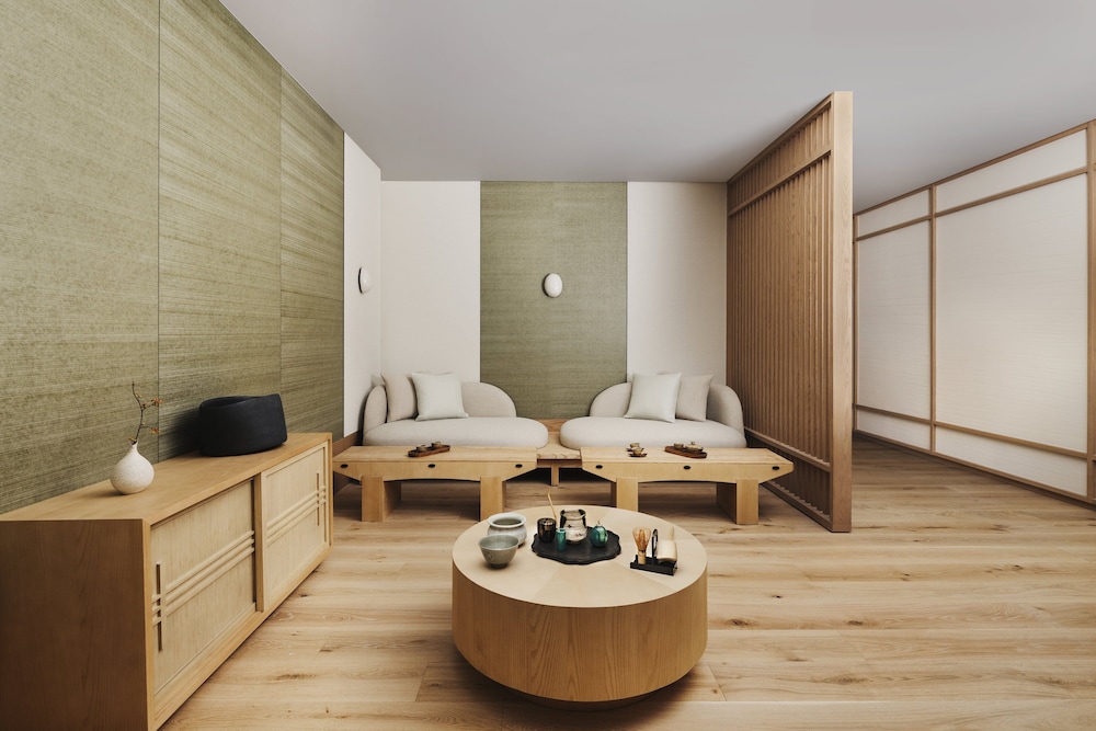 Six Senses Kyoto 109