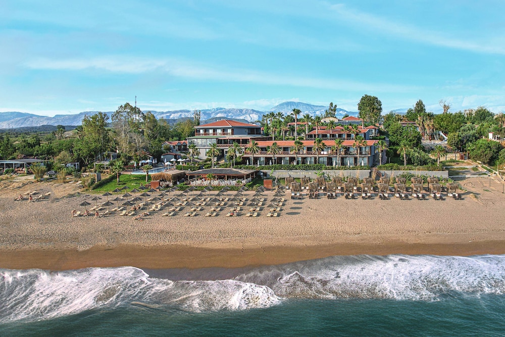 Hotel Adora Calma Beach - Adults Only - Image 1