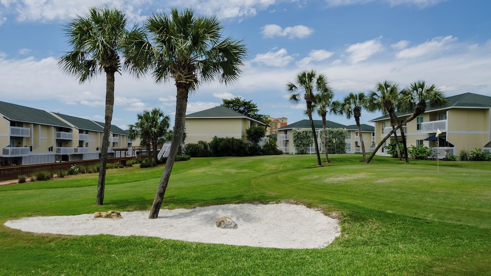 Destin Studio With Resort Amenities and Private Beach Access view 4