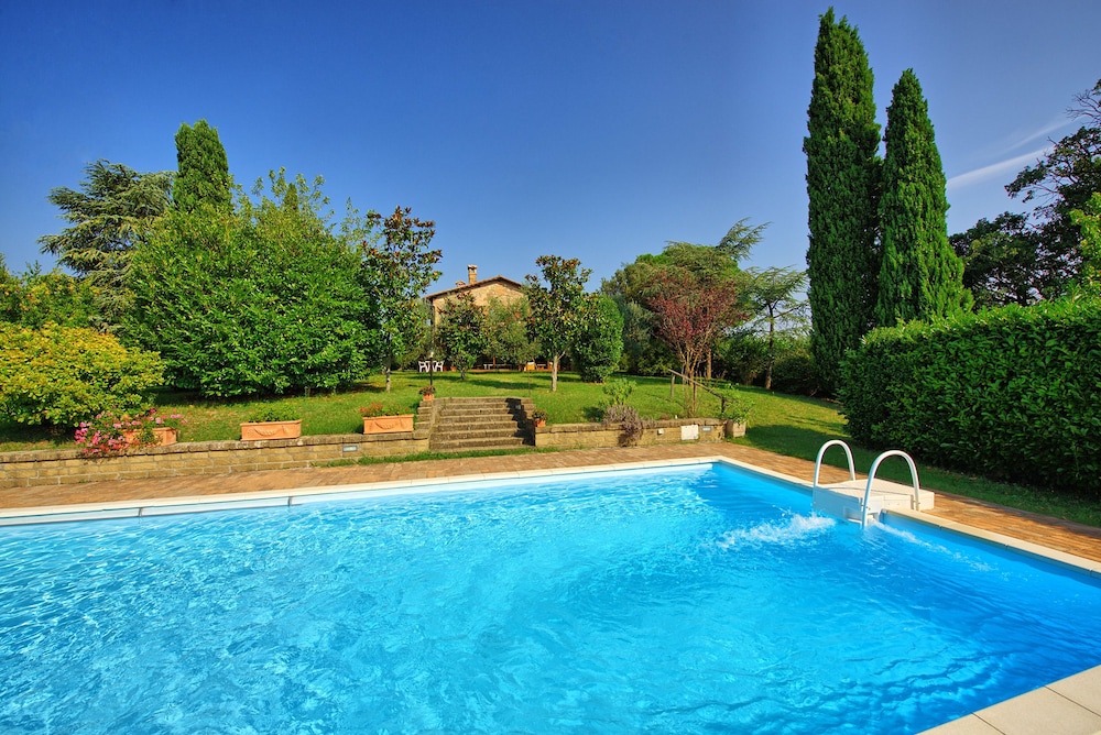 Casale Giulio