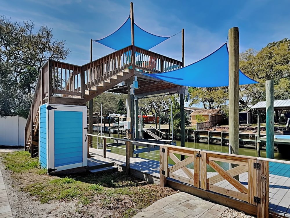 Montarlese Eco-Lodges view 5