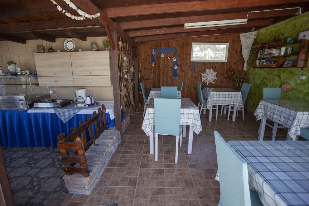 Villa Bel Passo