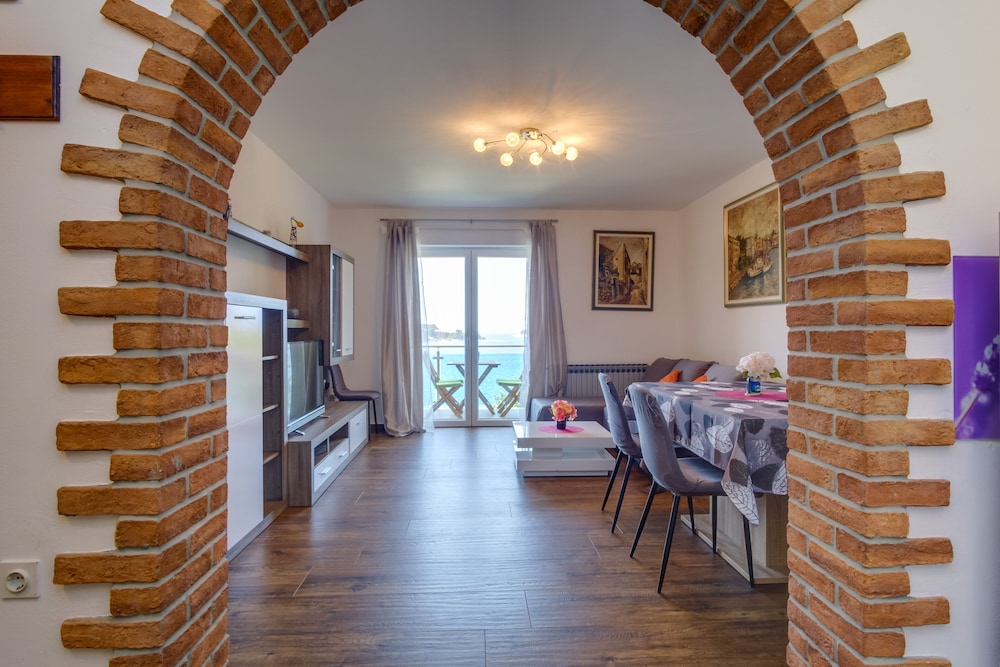 An Apartment Lavanda view 4